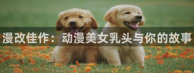 51动漫永久免费看