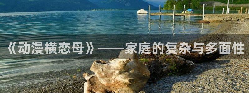 51动漫免费观看